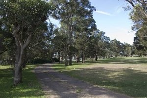 Edmondson Park NSW